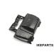 BMW R1200GS оригинальный погруженный в машину инструмент tray [46627669977] B403H0341