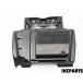 * BMW R1200GS /ADV K25 оригинальный погруженный в машину инструмент tray лоток для инструментов [46627669977] B704J0551