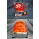 ����LED�o�X�}�[�J�[�����v�@�A���o�[�E�A���o�[�i�I�����W��j�@1�@12V/24V���p