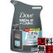 davu корпус woshuDove clean комфорт заполняющий men уход mo стул коричневый -.... увлажнитель . запах сухой мужчина пот кожа жир мыло для тела чистый чувство citrus...