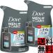 davu корпус woshuDove clean комфорт заполняющий men уход mo стул коричневый -.... увлажнитель . запах сухой мужчина пот кожа жир мыло для тела чистый чувство citrus...