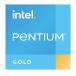 ƥ CPU Pentium Gold G6605 ץå BX80701G6605 (4M å塢4.30 GHz) in