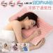 TPE�W�F���� �񂪒ɂ��Ȃ�Ȃ� ���� �܂��� �Q���N�b�V���� �ᔽ�� �s�� ���� �ې􂢑Ή� ������ �ʋC������ TPE�� ����Ȃ� �J�o�[�t�� �����T�|�[�g ������
