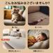 �\�t�@�[�J�o�[ �\�t�@�p�b�h ���ʃJ�o�[ �w�ʃJ�o�[ �A�[���J�o�[ ����~�� �����邾�� �Z�p���[�g�^�C�v ���l���� �Ȗ��� �\�t�@�}�b�g ����h�~ ���֎q�Ή� �֘A�摜1