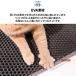 �����}�b�g �L���}�b�g �L�p �g�C���}�b�g �唻 ��d�\�� �L���L���b�`���[ ��юU��h�~ �L����юU��h�~ ����~�߃}�b�g �������ȒP �ې􂢉\ �y�b�g �֘A�摜5
