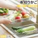 ���؂肩�� �X�e�����X �L�k���؂胉�b�N ���؂�J�S ���؂胉�b�N �V���N�� �V���N�p ���u�� �c�u���Ή� ��e�� �X���� �H��@�Ή� ���������݌v ��v��
