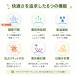 ���悯�X�q ���f�B�[�X �����Y �h�� �l�b�g�t�� �΍L �T�t�@���n�b�g ���b�V�� �t�F�C�X�J�o�[ �l�b�N�J�o�[ �ނ� �o�R �K�[�f�j���O �A�E�g�h�A ���O���΍� �֘A�摜1