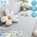 �\�t�@�[�J�o�[ �X�g���b�` �ڐG�⊴ �⊴�\�t�@�J�o�[ �Ђ��� �ėp �t�B�b�g�^�C�v 2�l�|�� �I�t�� �c���e�� �L�k�f�� ����~�� �Y���h�~ ���L�΍� �h�o