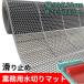  для бизнеса . скользить коврик осушитель коврик резиновый PVC производства . водный нескользящий переворачивание предотвращение долговечность салон вне соответствует через .. внизу бассейн ванная веранда объект школа магазин многоквартирный дом 