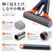 PVA �X�|���W���b�v ������� 28cm �n���Y�t���[���b�v ������������؂� �z�����b�v �����X�|���W�t�� �L�k�� �Ǌ|�����[�Ή� ���|�� ���@�� �����C�|�� �֘A�摜4