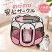 �y�b�g�T�[�N�� �܂肽���� ���b�V���T�[�N�� ���p�` �ꂠ�� �\�t�g�P�[�W �v���C�T�[�N�� ���p�P�[�W ���^�� �L �_�b�N�X�t���h ���� ���� ��O �����^�� �y��