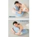 �S���S���� 3WAY �ᔽ�� �X�Ζ� ������ ���@�\�N�b�V���� ��T�|�[�g ���� �������Q �����Q �������Q ���グ �Ǐ� �e���r�Ϗ� �􂦂�J�o�[ ���C�g�u���[ �֘A�摜2