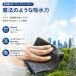 �}�C�N���t�@�C�o�[�N���X �|���N���X ���\�N���X ���@���N���X �L�b�`���N���X ���z�� �_�炩�� �щH�������ɂ��� �ԓ����| ���K���X �� ������� �|���p�i �֘A�摜2