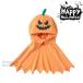  Halloween манто тыква манто Halloween костюм детский с капюшоном . Halloween накидка baby маскарадный костюм девочка мужчина тыква костюм младенец костюмированная игра 