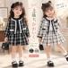  baby формальный девочка Kids формальный One-piece болеро One-piece выставить платье для церемоний женщина . формальный одежда входить . тип .. тип выход весна осень 