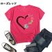T�V���c ���f�B�[�X ���� ���K �^���p �_���X�ߑ� �Y���o T�V���c ���K�E�F�A �����j���O�E�F�A �t�B�b�g�l�X �������f�B�[�X ���i�� �ċG���p �֘A�摜1