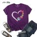T�V���c ���f�B�[�X ���� ���K �^���p �_���X�ߑ� �Y���o T�V���c ���K�E�F�A �����j���O�E�F�A �t�B�b�g�l�X �������f�B�[�X ���i�� �ċG���p �֘A�摜2