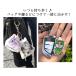 �y�b�g �I���W�i���N�b�V���� �~�j�L�[�z���_�[ �y�b�g�I���W�i�� �A�N�����L�[�z���_�[ ���� �I�[�_�[�L�[�z���_�[ ���{ �������A���O�b�Y �� �L ���ʎʐ^ �L�O �֘A�摜4