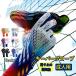  keeper перчатка футбол футзал Junior голкипер подросток тренировка для тренировка Kids keeper перчатка Junior голкипер перчатка . человек для 