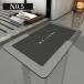 ���[ �]���y�o�X�}�b�g 40x60cm ���փ}�b�g ���� �唻 ���� �z�� �􂦂� ���@�� �����C ���؂� ���炩 ���� ���� �䏊 �E�ߏ� ���ʏ� �������ȒP �֘A�摜5