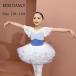  балет Leotard ребенок юбка имеется Kids Junior симпатичный elegant тренировка надеты художественная гимнастика короткий рукав урок костюм презентация Mai шт. костюм подарок 