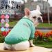 �� �� ���� ���̕� ���p�x�X�g ���p�A�E�^�[ �����₷�� �t�H ���^�� ���^�� �y�� ������ �_�炩�� ������� ���� ���o���� ���U�� �y�b�g�p�i ��������