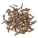  Claw b отверстие 100g шт .Clove Wholechouji специя прототип приправа приправа Yu-Mail бесплатная доставка 