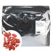 kko. реальный для бизнеса 1Kgkkosi...goji Berry chinese wolf berry сухофрукт . это . лекарство сервировочный поднос кулинария ... это реальный .. чай super капот 