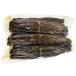  vanilla beans отверстие для бизнеса 1Kg A комплектация качество madaga Skull производство ( длина 16-20cm степень ) кондитерские изделия для кондитерские изделия материал кулинария кекс материал конфеты материал сладости. сырье 