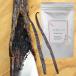  vanilla beans отверстие 2 шт. входит A комплектация качество madaga Skull производство ( длина 16-20cm степень ) кондитерские изделия материал кулинария кекс материал конфеты материал сладости. сырье кондитерские изделия для 