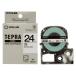 �L���O�W���@�e�v��PRO�@�e�[�v�J�[�g���b�W�@�����x���������@24mm�@SS24K