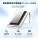 LVYUAN 200W �\�[���[�p�l�� ���z���p�l�� �P���� ���z���`���[�W �ϊ�����22% ������ �ȃG�l���M�[ ���^ �ԁA�D���A�����A�x�����_�[�ɐݒu �֘A�摜1