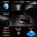 LVYUAN �����o�b�e���[�[�d�� �����_�S���`�E���C�I���o�b�e���[��p 29.2V 20A LiFePO4 LiFePo4�o�b�e���[�[�d�� 1�N�ۏ� �֘A�摜1