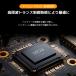LVYUAN �����o�b�e���[�[�d�� �����_�S���`�E���C�I���o�b�e���[��p 29.2V 20A LiFePO4 LiFePo4�o�b�e���[�[�d�� 1�N�ۏ� �֘A�摜2
