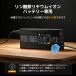 LVYUAN �����o�b�e���[�[�d�� �����_�S���`�E���C�I���o�b�e���[��p 29.2V 20A LiFePO4 LiFePo4�o�b�e���[�[�d�� 1�N�ۏ� �֘A�摜4