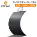 LVYUAN �P���� CPC �_�� ���u�^ 50W 100W 200W �t���L�V�u���\�[���[�p�l�� ���z���p�l�� �Ȃ��\ 50�x�p�ȉ\ �h���h�o �Ԓ��� ��O �ЊQ�΍� �����^