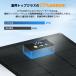 LVYUAN �P���� CPC �_�� ���u�^ 50W 100W 200W �t���L�V�u���\�[���[�p�l�� ���z���p�l�� �Ȃ��\ 50�x�p�ȉ\ �h���h�o �Ԓ��� ��O �ЊQ�΍� �����^ �֘A�摜2