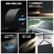 LVYUAN �P���� CPC �_�� ���u�^ 50W 100W 200W �t���L�V�u���\�[���[�p�l�� ���z���p�l�� �Ȃ��\ 50�x�p�ȉ\ �h���h�o �Ԓ��� ��O �ЊQ�΍� �����^ �֘A�摜3