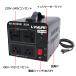 �C�O�������p�^�ψ��� 1500W �A�b�v�g�����X �_�E���g�����X �~�� �������p�^ �ψ��� �|�[�^�u���g�����X 1500VA 100V/110V 220V/240V ���R�ϊ� LVYUAN �֘A�摜2