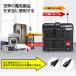 �C�O�������p�^�ψ��� 1500W �A�b�v�g�����X �_�E���g�����X �~�� �������p�^ �ψ��� �|�[�^�u���g�����X 1500VA 100V/110V 220V/240V ���R�ϊ� LVYUAN �֘A�摜3
