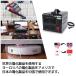 �C�O�������p�^�ψ��� 1500W �A�b�v�g�����X �_�E���g�����X �~�� �������p�^ �ψ��� �|�[�^�u���g�����X 1500VA 100V/110V 220V/240V ���R�ϊ� LVYUAN �֘A�摜5