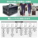 �C�O�������p�^�ψ��� 2000W PRO �A�b�v�g�����X �_�E���g�����X �~�� �������p�^ �ψ��� �|�[�^�u���g�����X 2000VA 100V/110V 220V/240V ���R�ϊ� LVYUAN �֘A�摜5