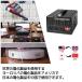 5000VA �ψ��� �A�b�v�g�����X  ���o��2000W�ȏ�d�C���i�K�p VTJP-5000VA PRO �_�E���g�����X �C�O�������p�^ �~���E�������p�^ �ψ��� �|�[�^�u���g�����X �֘A�摜2