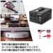 �C�O�������p�^�ψ��� 5000W 5000VA �A�b�v�g�����X �_�E���g�����X �~�� �������p�^ �|�[�^�u���g�����X 100V/110V 220V/240V ���R�ϊ� LVYUAN �֘A�摜2