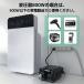 �C�O�������p�^�ψ��� 800W �A�b�v�g�����X �_�E���g�����X �~���E�������p�^ �ψ��� �|�[�^�u���g�����X 800VA 100V/110V-220V/240V ���R�ϊ� LVYUAN �֘A�摜3