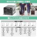 �C�O�������p�^�ψ��� 800W �A�b�v�g�����X �_�E���g�����X �~���E�������p�^ �ψ��� �|�[�^�u���g�����X 800VA 100V/110V-220V/240V ���R�ϊ� LVYUAN �֘A�摜5