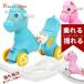  locking hose .. horse toy pair .. vehicle child Kids girl man saddle attaching balance toy interior playground equipment interior locking sense of stability 