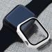 �A�b�v���E�H�b�` �J�o�[ �P�[�X apple watch se 9 8 7 �Ή� �h�� 45mm 44mm 41mm 40mm applewatch �A�b�v���E�H�b�`�J�o�[ �֘A�摜1