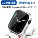 �A�b�v���E�H�b�` �J�o�[ �P�[�X apple watch se 9 8 7 �Ή� �h�� 45mm 44mm 41mm 40mm applewatch �A�b�v���E�H�b�`�J�o�[ �֘A�摜4