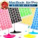 ܡɥС Macbook Air / Pro 13.3 ܸJIS  M1б